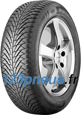 FULDA  MultiControl SUV 235/60 R18 107V