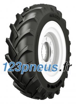 GALAXY  Earth-Pro 45 ( 9.5 -20 101A8 6PR TT ) Pneus sp&eacute;ciaux