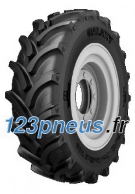 GALAXY PNEU  EARTH 700 PRO R-1W 320/70R24 116A8 0 plis TL,Radial
