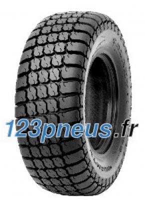 GALAXY  Mighty Mow R-3 ( 41x14.00 -20 120B 4PR TL ) Pneus sp&eacute;ciaux