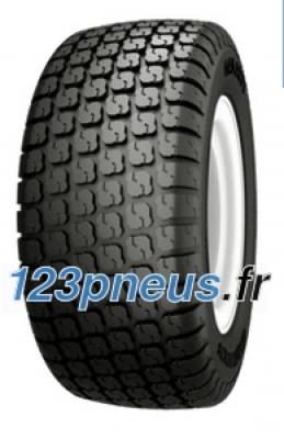 GALAXY  Mighty Mow-TS ( 18x10.50 -10 80A3 4PR TL NHS ) Pneus sp&eacute;ciaux