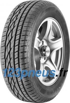 GENERAL  GRABBER GT ( 235/75 R15 109T XL )