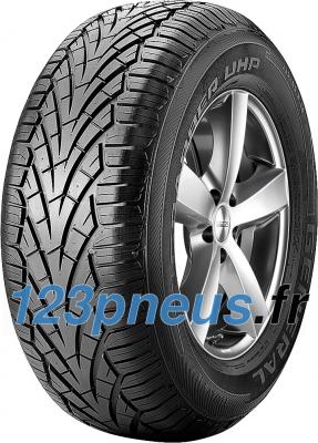 GENERAL  GRABBER UHP ( 265/70 R15 112H )