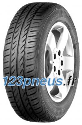 GISLAVED  Urban*Speed ( 175/65 R14 82T )