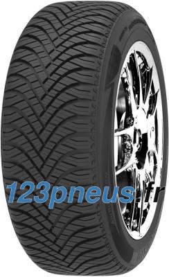 GOODRIDE Pneu  All Season Elite Z-401 185/65 R 15 92 H XL