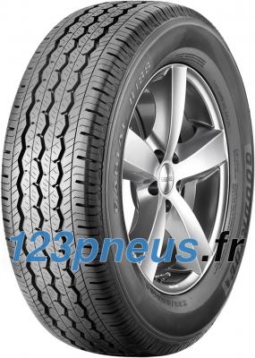 GOODRIDE  H188 ( 155 R13C 90/88S 8PR ) Pneus &eacute;t&eacute;