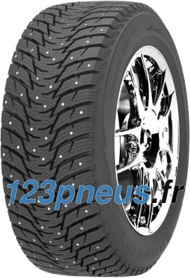 GOODRIDE  IceMaster Spike Z-506 ( 255/50 R19 107T XL, Clout&eacute; )