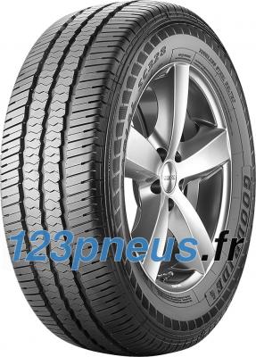 GOODRIDE  Radial SC328 ( 215/60 R16C 108/106T 8PR ) Pneus &eacute;t&eacute;