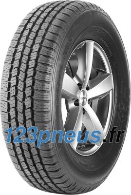 GOODRIDE  Radial SL309 ( LT215/75 R15 100/97Q 6PR ) Pneus &eacute;t&eacute;