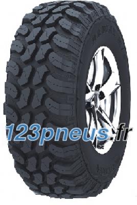 GOODRIDE  Radial SL366 M/T ( LT245/70 R17 119/116Q 10PR, POR OWL )