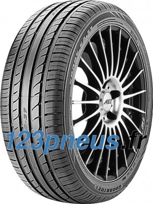GOODRIDE  SA37 Sport 255/35 ZR20 97W