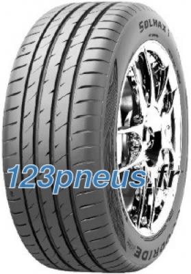 GOODRIDE  Solmax 1 235/50 R17 96W auto Pneus &eacute;t&eacute; Pneus 03010482201M5M070201