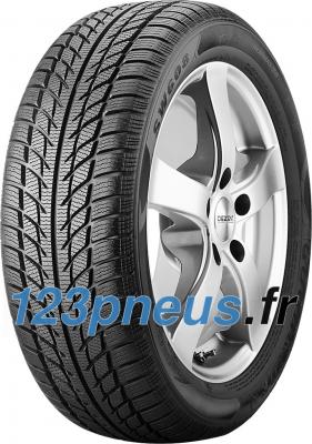 GOODRIDE  SW608 ( 195/55 R16 87T )