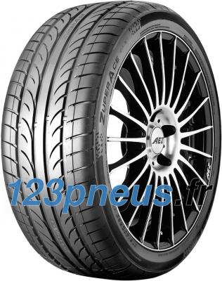 GOODRIDE  ZuperAce SA-57 ( 265/60 R18 110V ) Pneus &eacute;t&eacute;