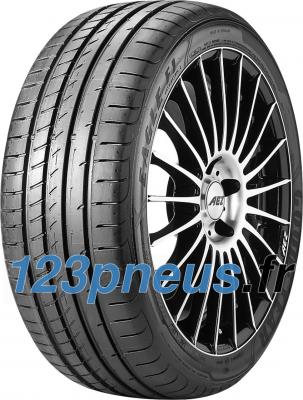 GOODYEAR Pneu  235/50R18 101W Eagle F1 Asymmetric 2 XL