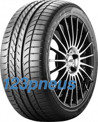 GOODYEAR  Eagle F1 Asymmetric ( 235/35 ZR19 (87Y) N0 ) 87