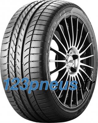 GOODYEAR PNEU  EAGLE F1 ASYMMETRIC 235/50R17 96Y 0 plis N0