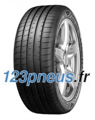 GOODYEAR  Eagle F1 Asymmetric 5 ROF ( 275/30 R20 97Y XL *, runflat )