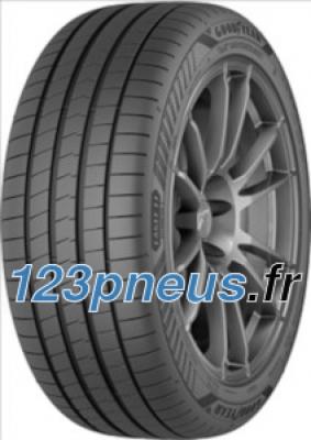 GOODYEAR  Eagle F1 Asymmetric 6 ( 235/40 R19 96W XL (+), EVR )