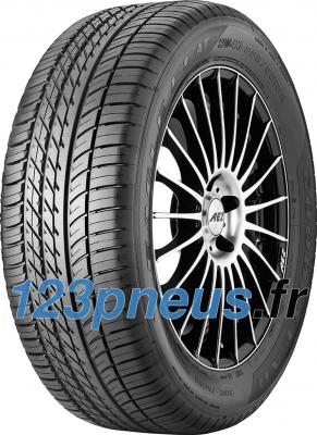 GOODYEAR  Eagle F1 Asymmetric AT 235/60 R18 107V
