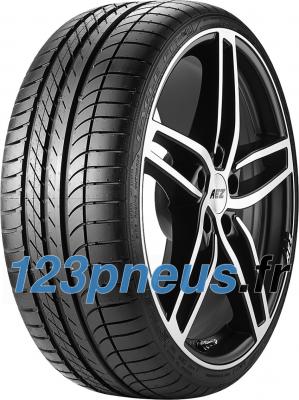 GOODYEAR Pneu  Eagle F1 Asymmetric SUV 275/40 R 20 106 W XL