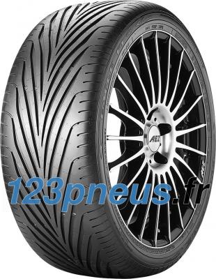 GOODYEAR  EAGLE F1 GS-D3 195/45 R17 81W