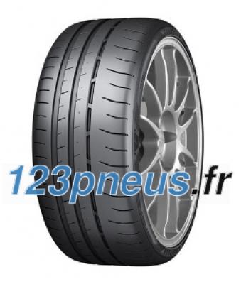 GOODYEAR  Eagle F1 Supersport R ( 285/30 ZR20 (99Y) XL ) Pneus &eacute;t&eacute;