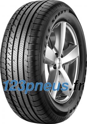 GOODYEAR  Eagle Sport All-Season ( 265/40 R20 104H XL AO ) 104