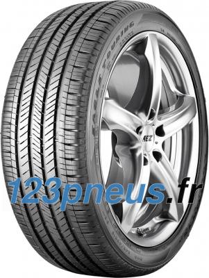 GOODYEAR  EAGLE TOURING 295/40 R20 110W auto Pneus &eacute;t&eacute; Pneus 598384