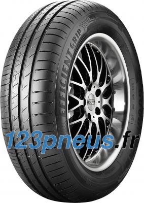 GOODYEAR  EfficientGrip Performance ( 195/55 R16 91V XL AO1 )