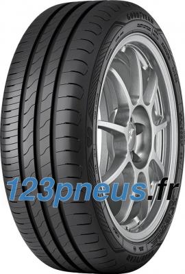 GOODYEAR  EfficientGrip Performance 2 ( 215/50 R17 91W )