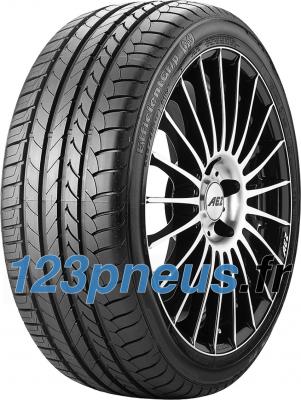 GOODYEAR  EfficientGrip ROF ( 225/45 R18 91W *, runflat )