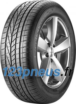 GOODYEAR  Excellence ROF 275/35 R19 96Y