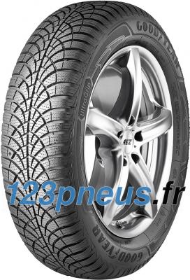 GOODYEAR  UltraGrip 9+ 195/60 R16 93H