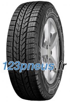 GOODYEAR  UltraGrip Cargo 225/70 R15 112/110R
