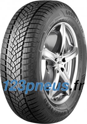 GOODYEAR  UltraGrip Performance + 235/50 R18 101V