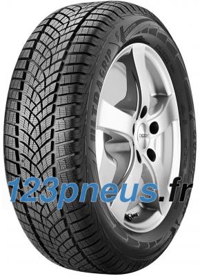 GOODYEAR PNEU  UltraGrip Performance 265/40 R20 104 V