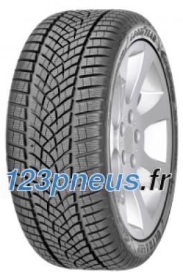 GOODYEAR PNEU  UltraGrip Performance 225/45 R17 91 V