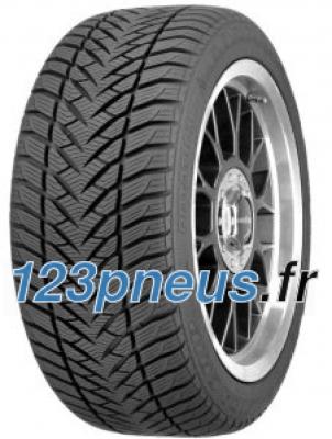 GOODYEAR  UltraGrip ROF 255/50 R19 107V