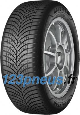 GOODYEAR Pneu  Vector 4Seasons SUV Gen-3 235/65 R 18 110 V XL