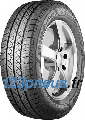 GOODYEAR  Vector 4Seasons Cargo 215/65 R15 104/102T
