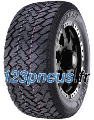 GRIPMAX  Inception A/T ( 265/70 R16 112T RWL ) Pneus toutes saisons