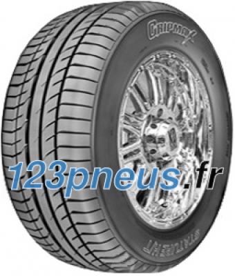 GRIPMAX  Stature HT ( 305/30 R23 105Y XL ) Pneus &eacute;t&eacute;