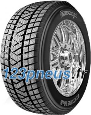 GRIPMAX  Stature M/S 275/40 R22 108V