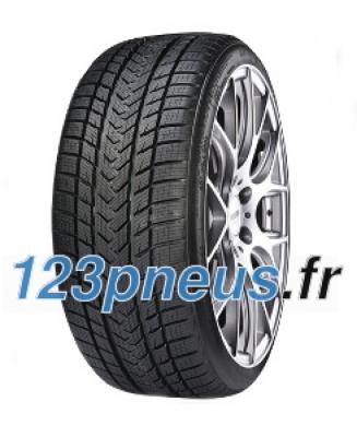 GRIPMAX  Status Pro Winter 215/45 R18 93V