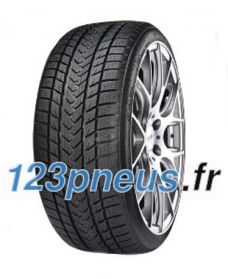 GRIPMAX  Status Pro Winter ( 315/30 R22 107V XL ) Pneus hiver