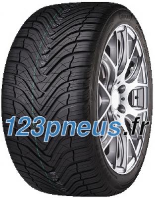 GRIPMAX  SureGrip A/S ( 175/55 R20 85H ) Pneus toutes saisons