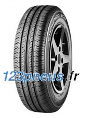  GT Radial Champiro ECO 165/70 R13 79T