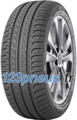 GT RADIAL Pneu Et&eacute;  Champiro fe1, 185/55 R15 82V
