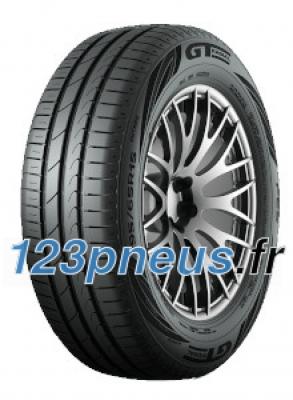 GT RADIAL  Champiro FE2 ( 195/50 R15 82V ) Pneus &eacute;t&eacute;